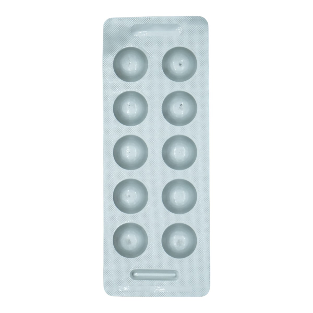 Roscuryz-F Tablet 10's, Pack of 10 Roscuryz-F Tablet 10's, Pack of 10