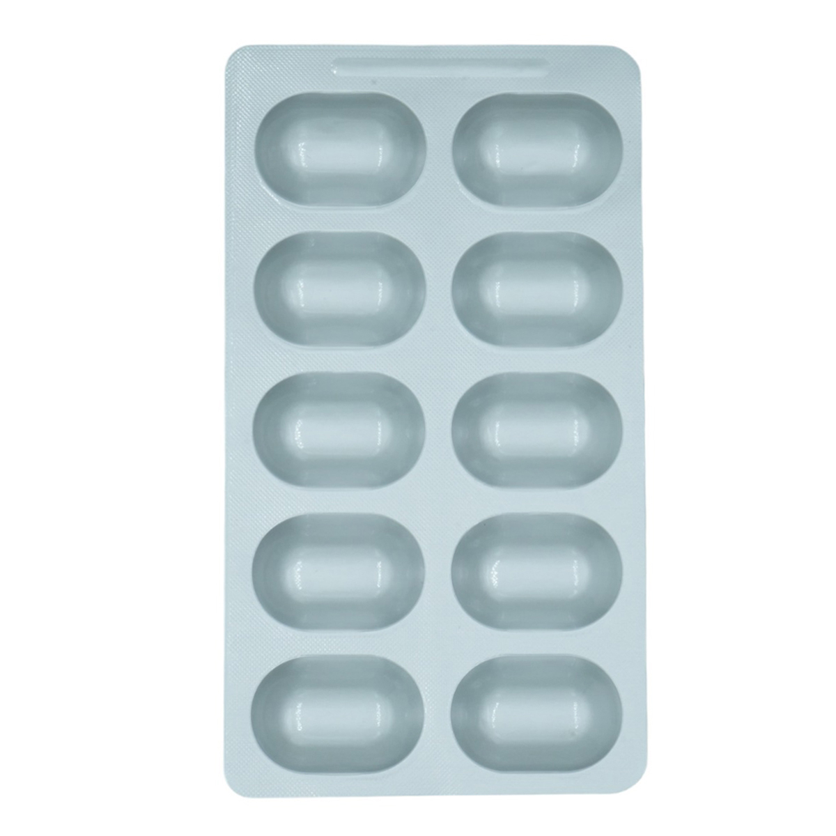 Roscuryz CV 10 Capsule 10's, Pack of 10 Roscuryz CV 10 Capsule 10's, Pack of 10