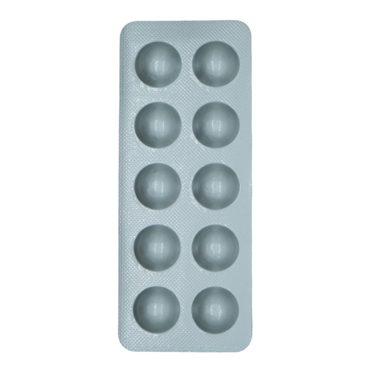 Roscuryz 20 Tablet 10's, Pack of 10 TabletS Roscuryz 20 Tablet 10's, Pack of 10 TabletS