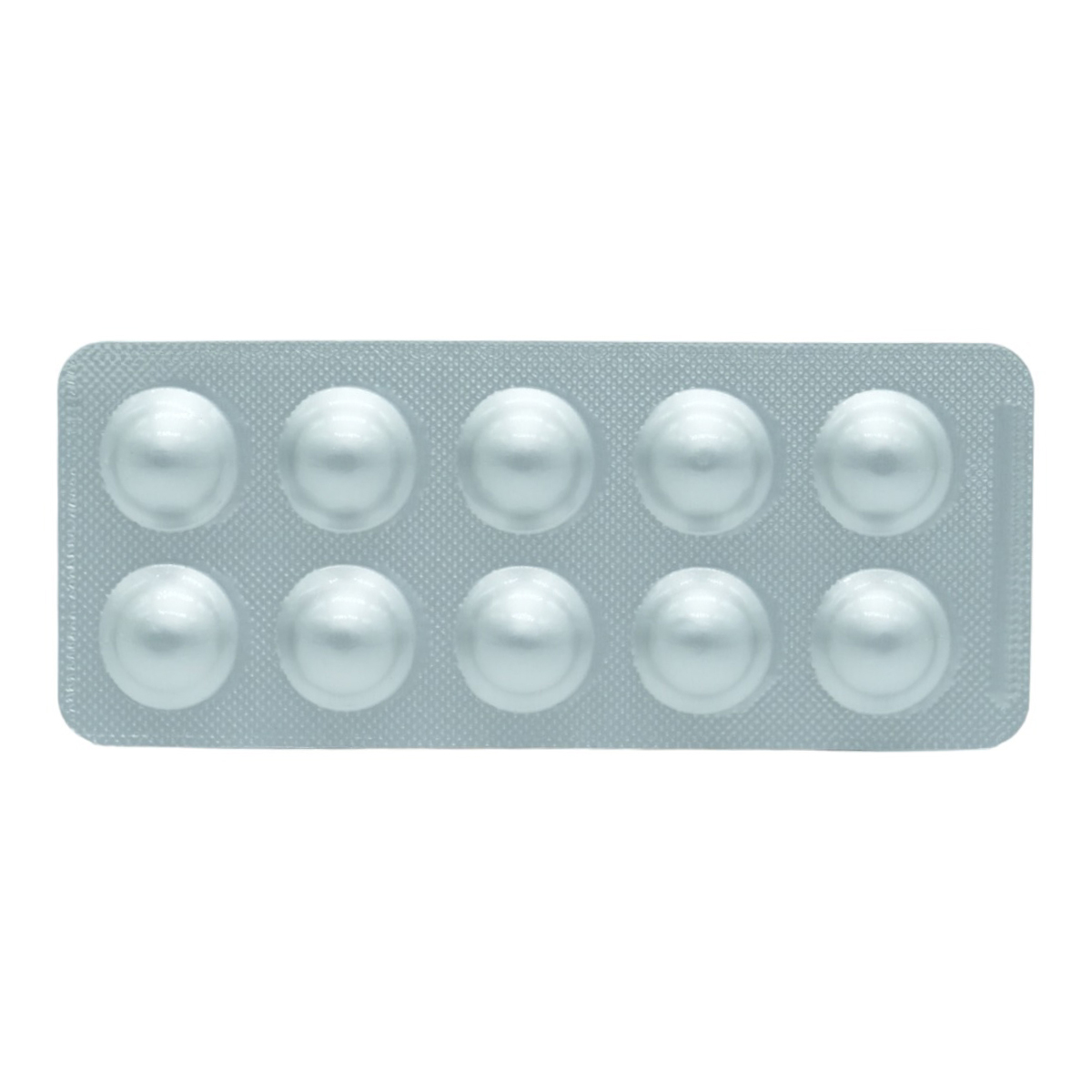 Rosurin 20 Tablet 10's, Pack of 10 TabletS Rosurin 20 Tablet 10's, Pack of 10 TabletS