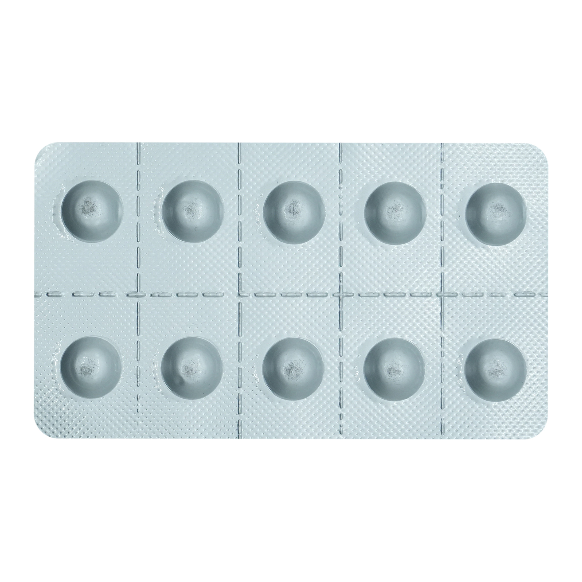 Rotin 5 Tablet 10's, Pack of 10 TabletS Rotin 5 Tablet 10's, Pack of 10 TabletS