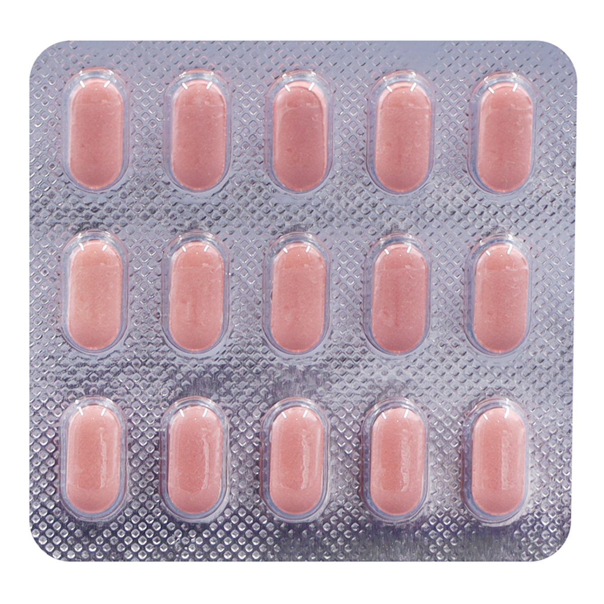 Rovastat 5 mg Tablet 15's, Pack of 15 TabletS Rovastat 5 mg Tablet 15's, Pack of 15 TabletS