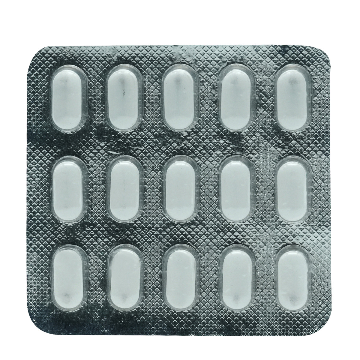 Rovastat 10 mg Tablet 15's, Pack of 15 TabletS Rovastat 10 mg Tablet 15's, Pack of 15 TabletS