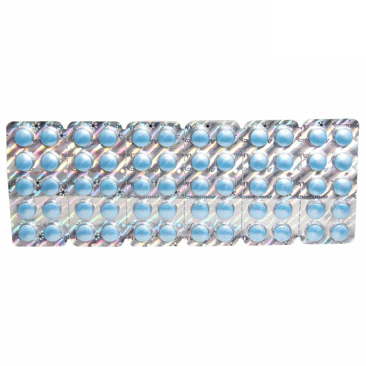 Roxid-150 Tablet 10's, Pack of 10 TABLETS Roxid-150 Tablet 10's, Pack of 10 TABLETS