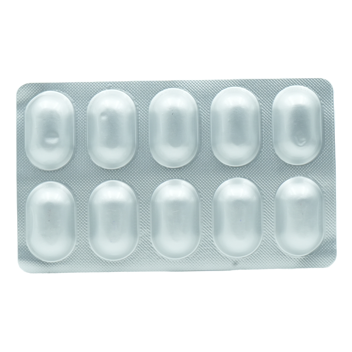 Roxsafe-500 Tablet 10's, Pack of 10 TABLETS Roxsafe-500 Tablet 10's, Pack of 10 TABLETS