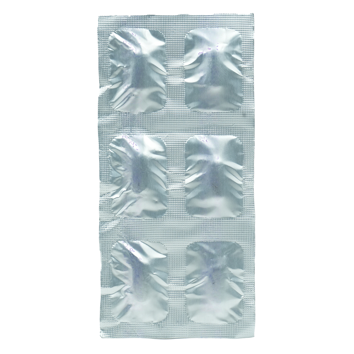 Roxsafe-CV Tablet 6's, Pack of 6 TABLETS Roxsafe-CV Tablet 6's, Pack of 6 TABLETS
