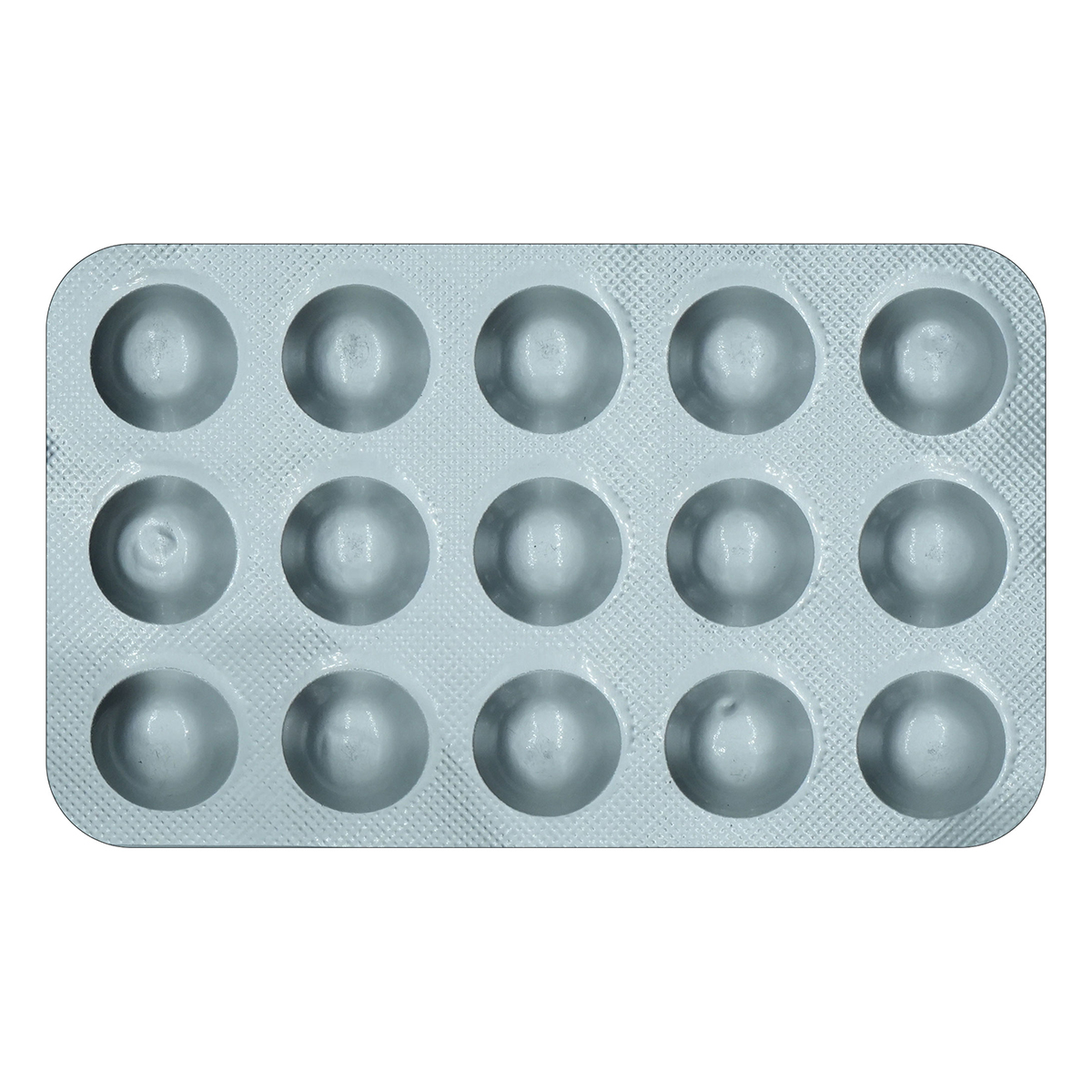 Rozucor-10 Tablet 15's, Pack of 15 TABLETS Rozucor-10 Tablet 15's, Pack of 15 TABLETS