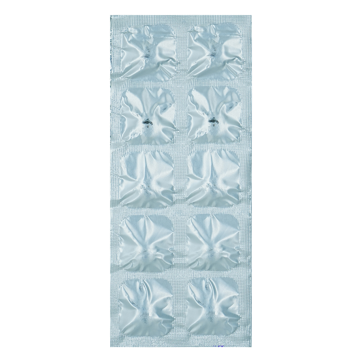 Rozavel F Tablet 10's, Pack of 10 Rozavel F Tablet 10's, Pack of 10