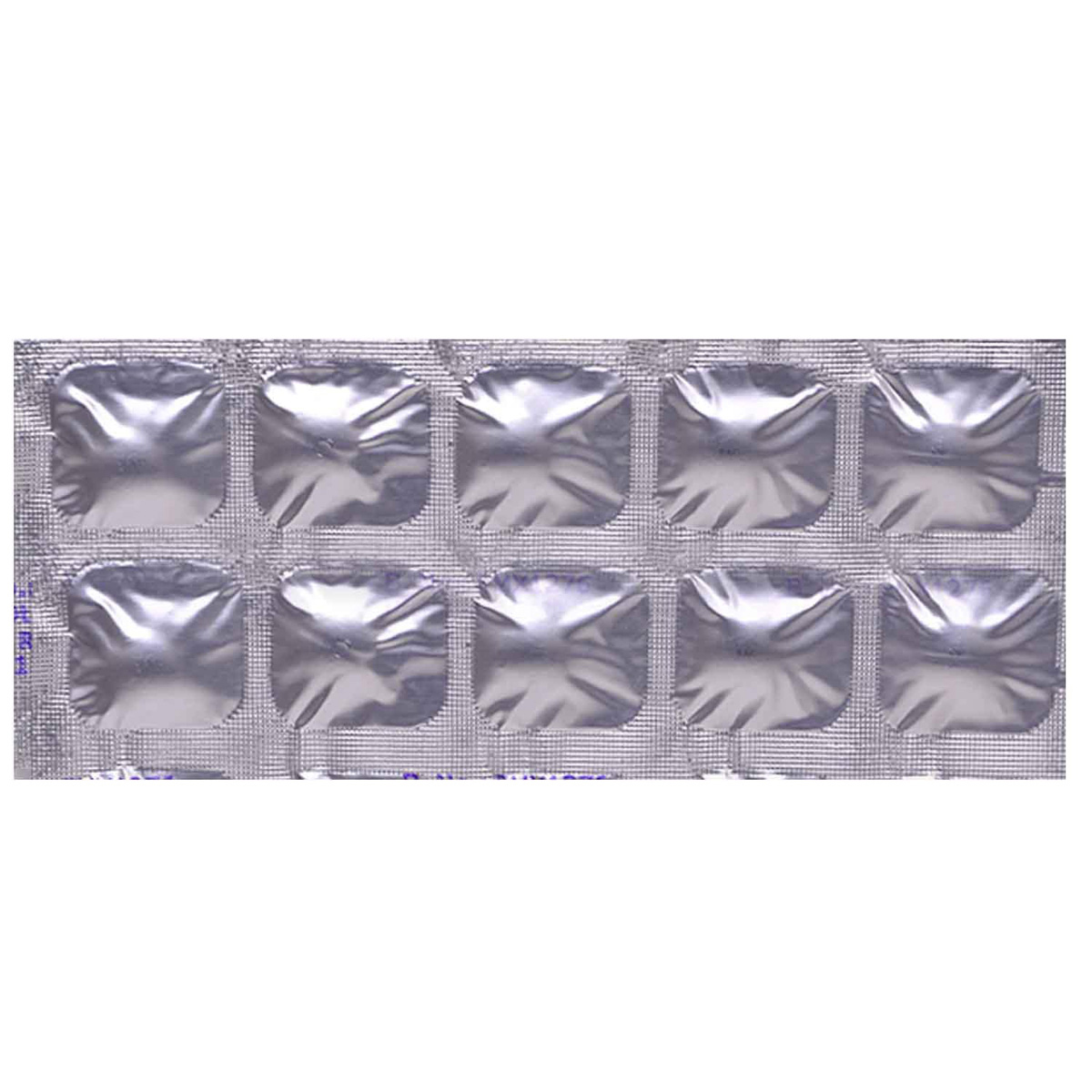 Rozavel F 5 Tablet 10's, Pack of 10 Rozavel F 5 Tablet 10's, Pack of 10
