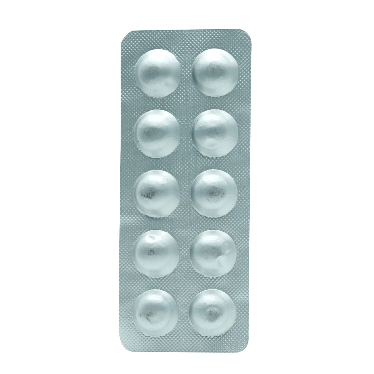 Rozutin 10 Tablet 10's, Pack of 10 TabletS Rozutin 10 Tablet 10's, Pack of 10 TabletS