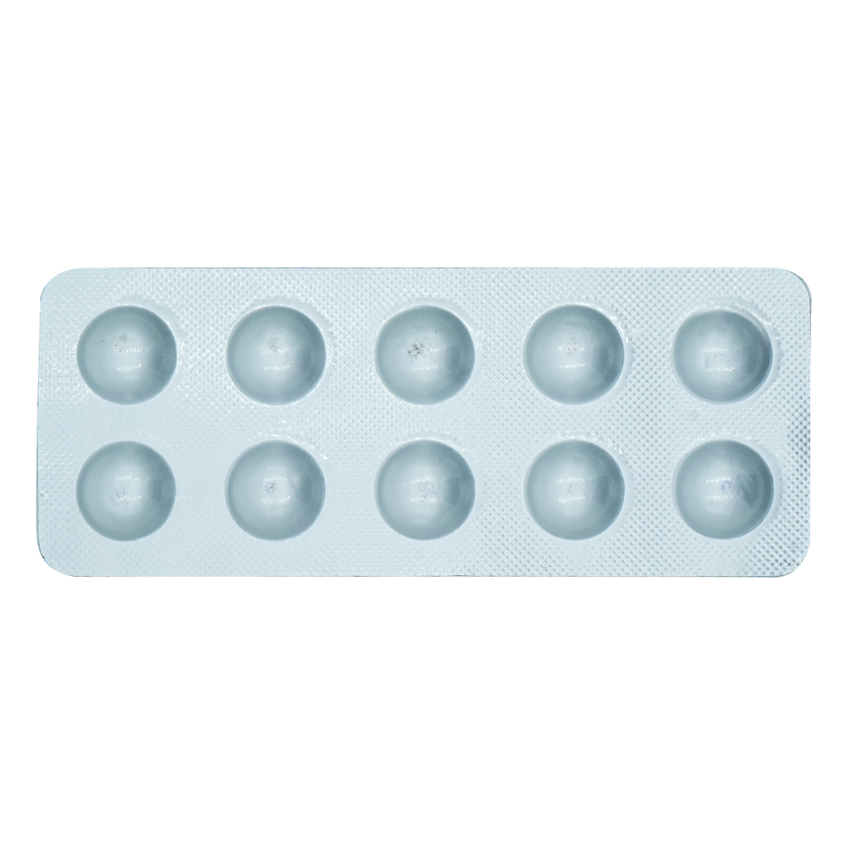 Rozze 10 Tablet 10's, Pack of 10 TABLETS Rozze 10 Tablet 10's, Pack of 10 TABLETS