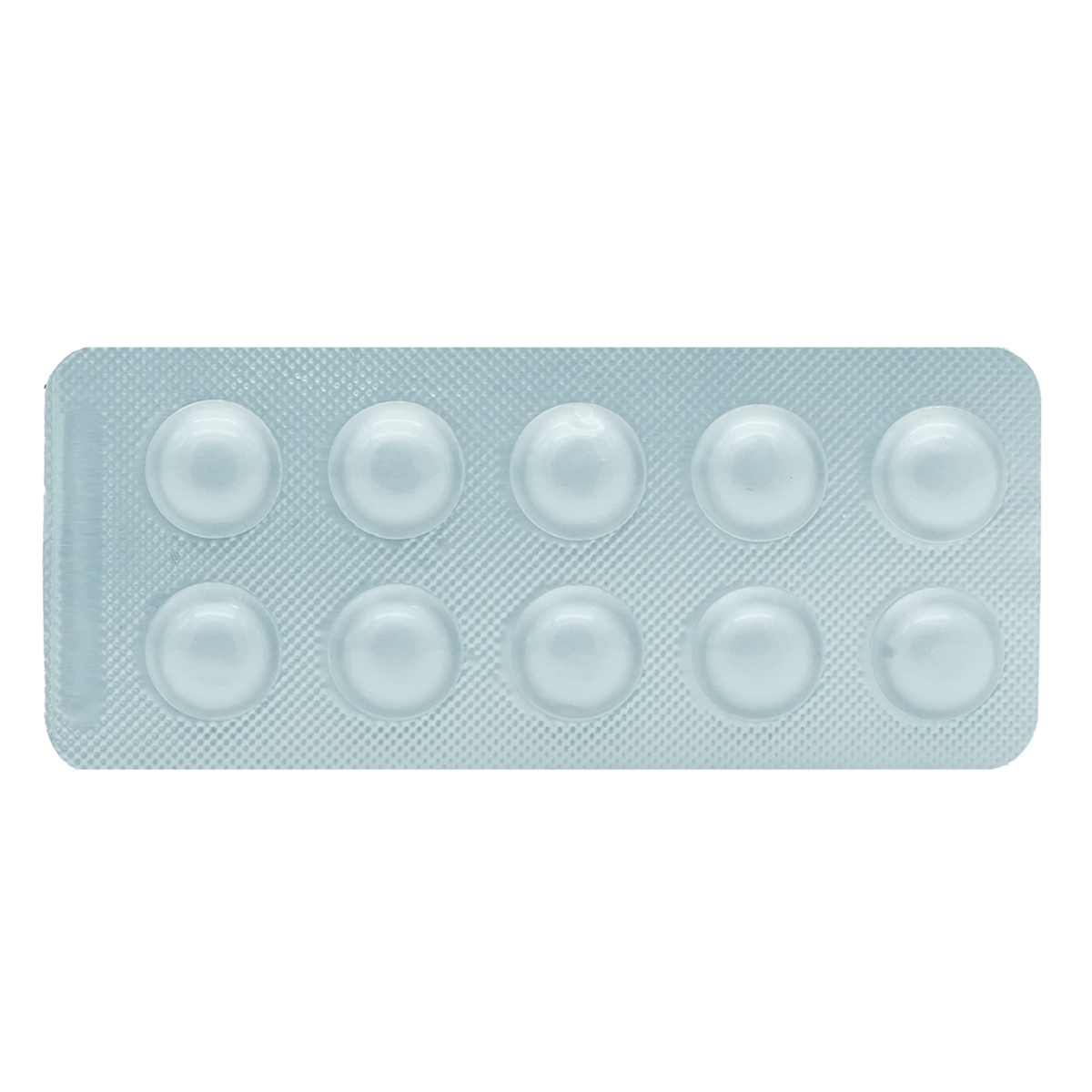 Rozze 20 mg Tablet 10's, Pack of 10 TabletS Rozze 20 mg Tablet 10's, Pack of 10 TabletS