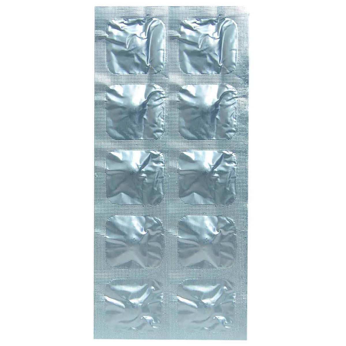 Rozalet 10 Tablet 10's, Pack of 10 TABLETS Rozalet 10 Tablet 10's, Pack of 10 TABLETS