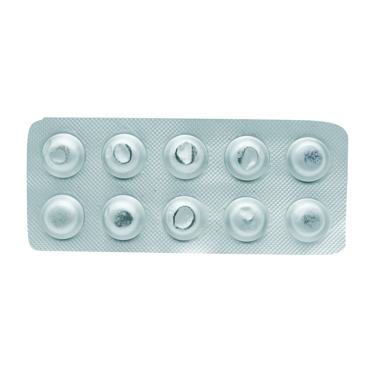Rozark 20 mg Tablet 10's, Pack of 10 TabletS Rozark 20 mg Tablet 10's, Pack of 10 TabletS