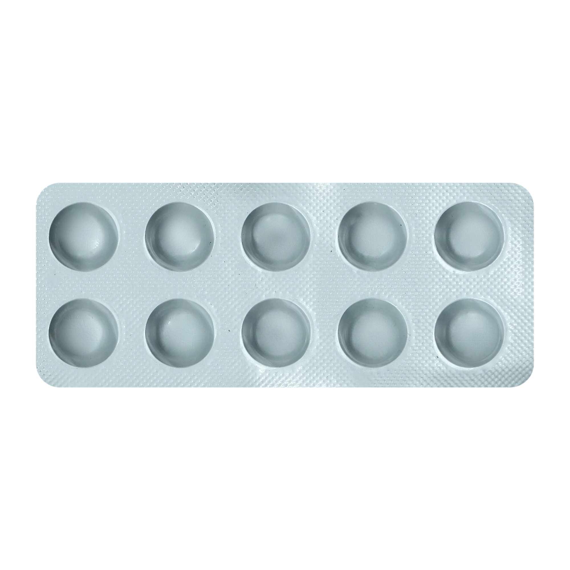 Rozark 10 mg Tablet 10's, Pack of 10 TabletS Rozark 10 mg Tablet 10's, Pack of 10 TabletS