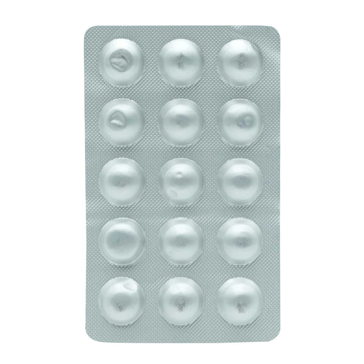 Rozfirst 5 mg Tablet 15's, Pack of 15 TabletS Rozfirst 5 mg Tablet 15's, Pack of 15 TabletS