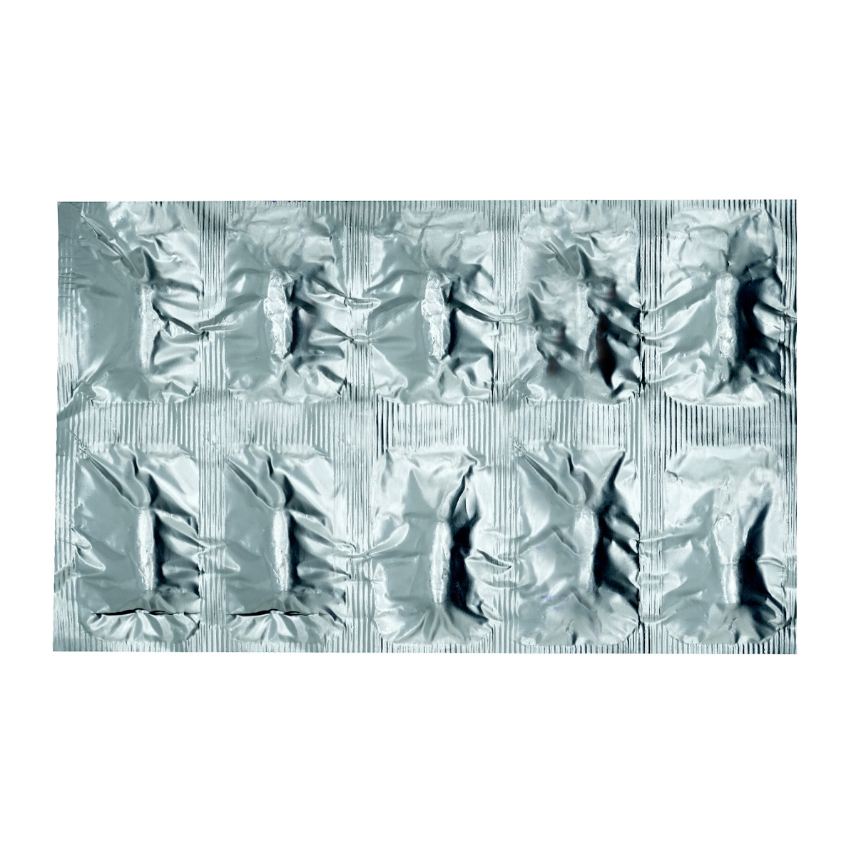 Rozze Gold 20 Capsule 10's, Pack of 10 CapsuleS Rozze Gold 20 Capsule 10's, Pack of 10 CapsuleS