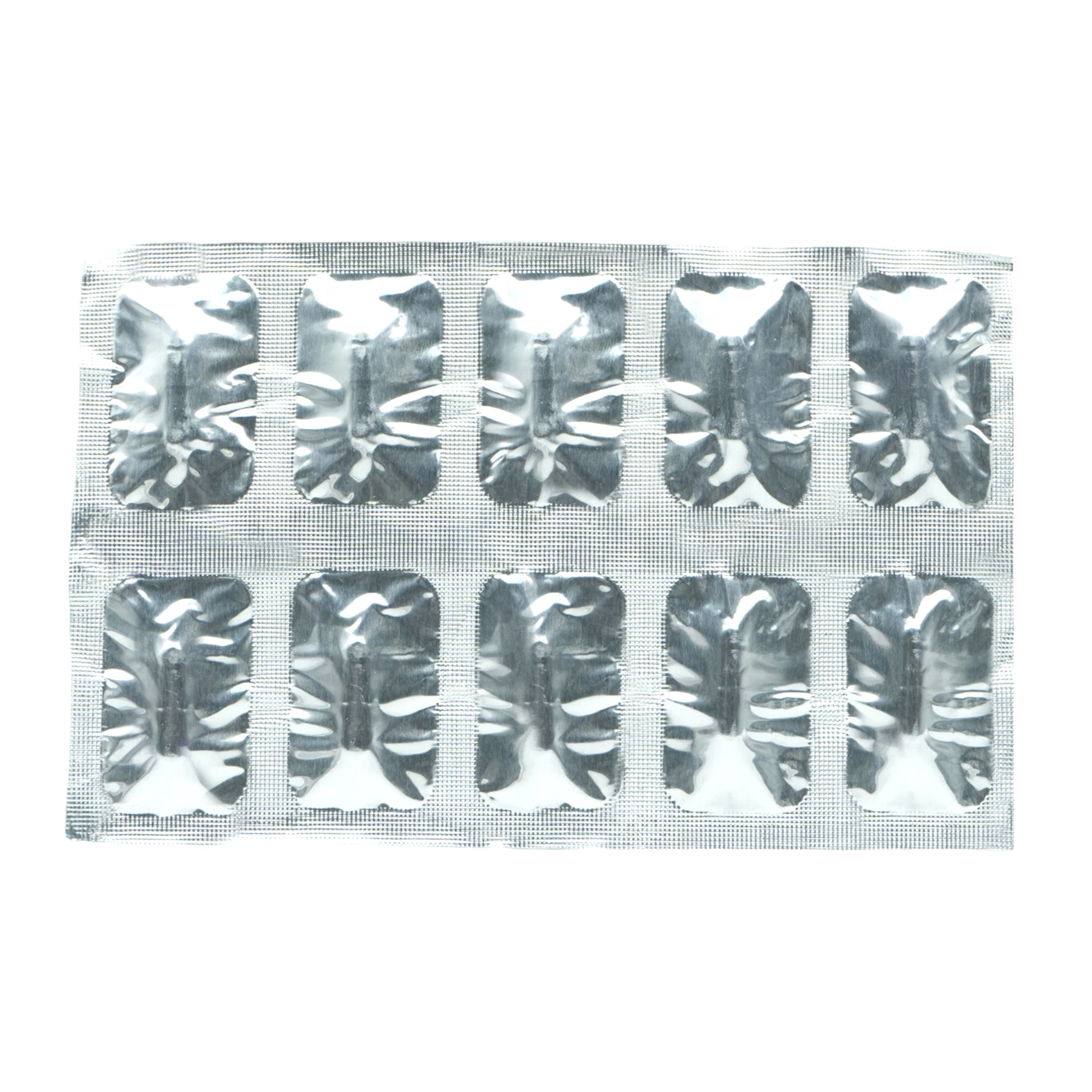 Rozutos Gold-10 Capsule 10's, Pack of 10 CAPSULES Rozutos Gold-10 Capsule 10's, Pack of 10 CAPSULES