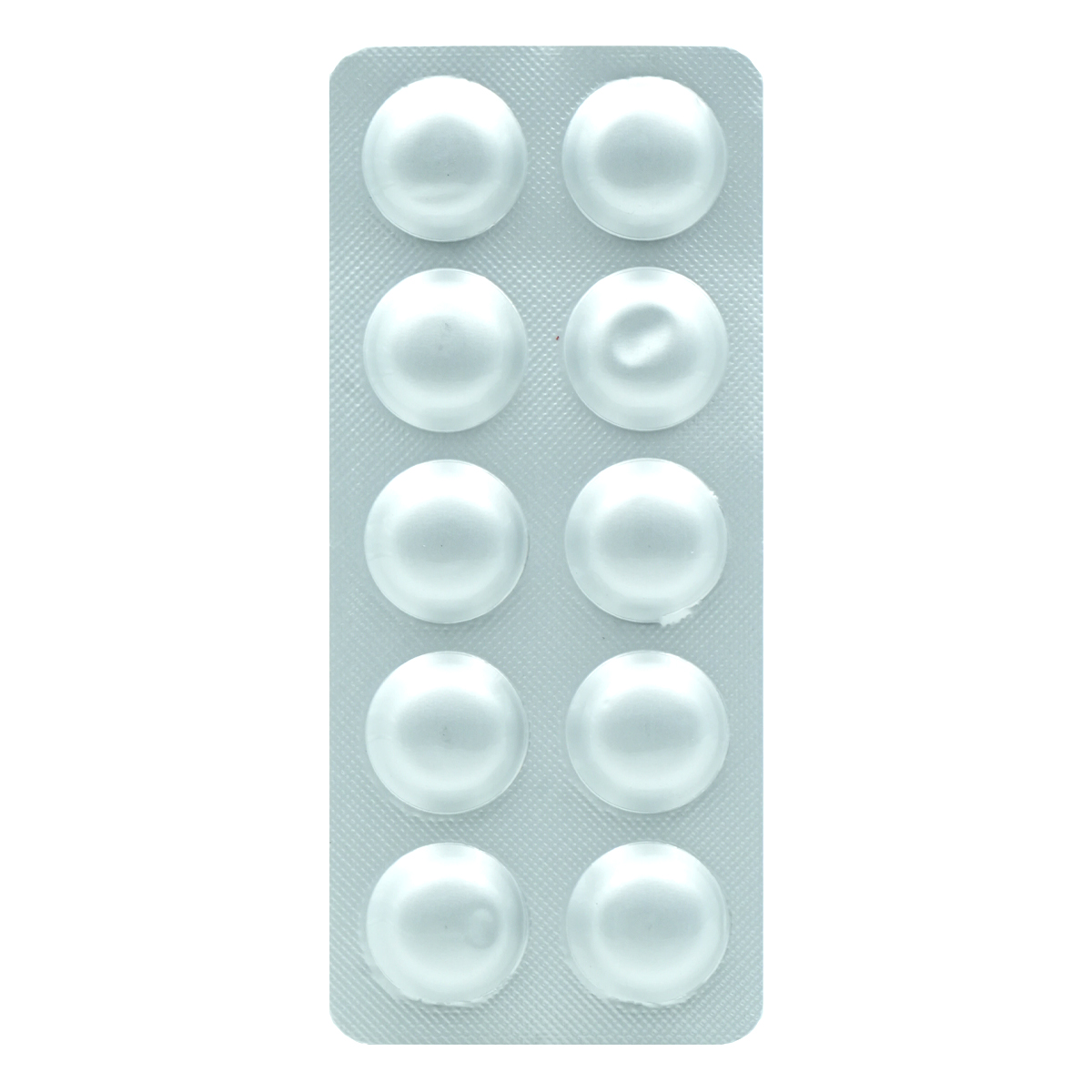 Rozastin-10 Tablet 10's, Pack of 10 TabletS Rozastin-10 Tablet 10's, Pack of 10 TabletS