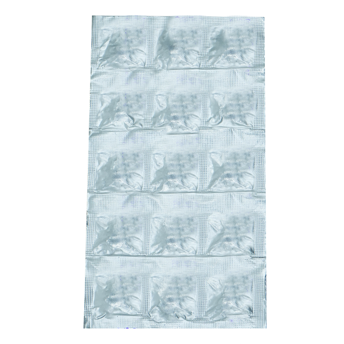 Rozustat 20 Tablet 15's, Pack of 15 TabletS Rozustat 20 Tablet 15's, Pack of 15 TabletS