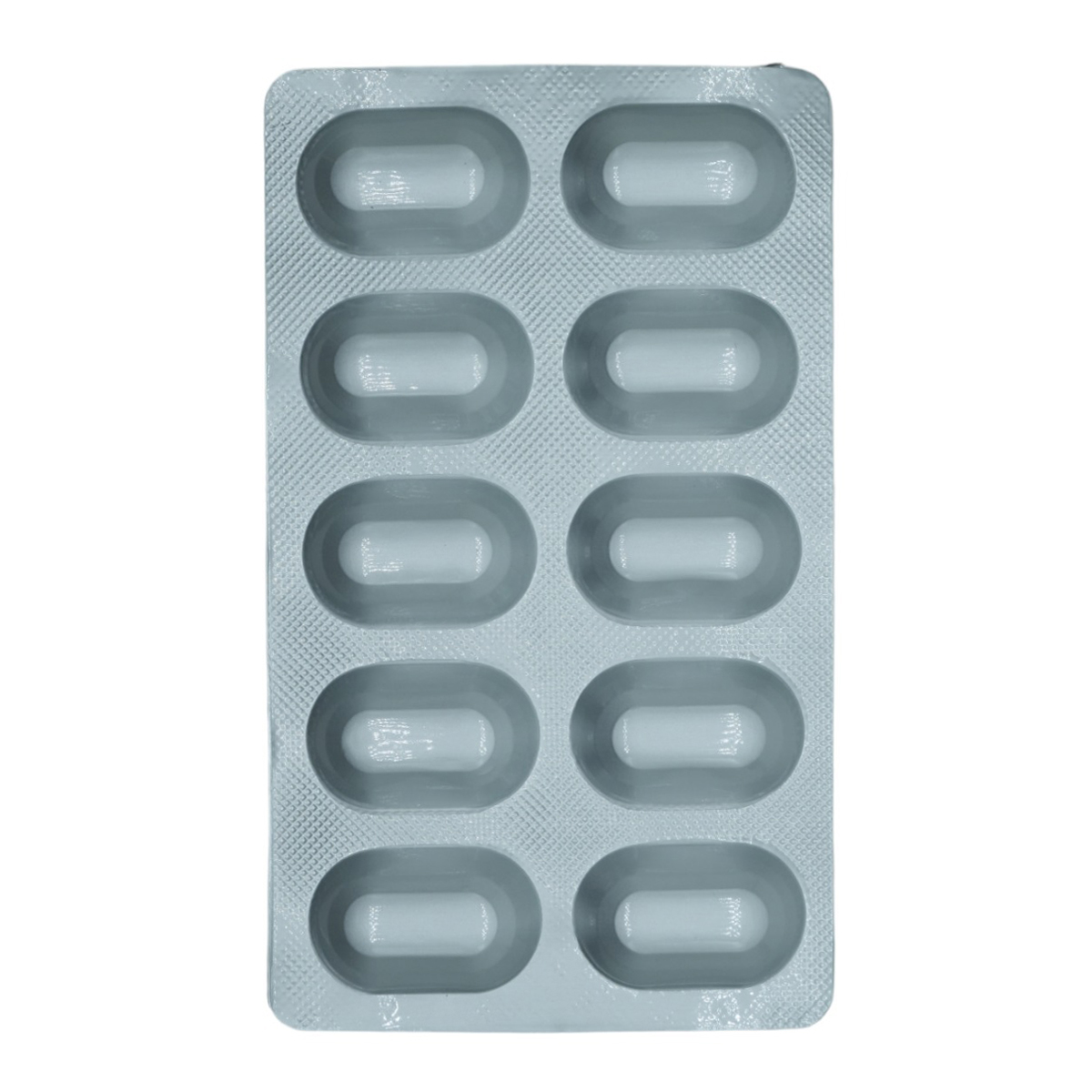 Rozee-LS Capsule 10's, Pack of 10 Rozee-LS Capsule 10's, Pack of 10