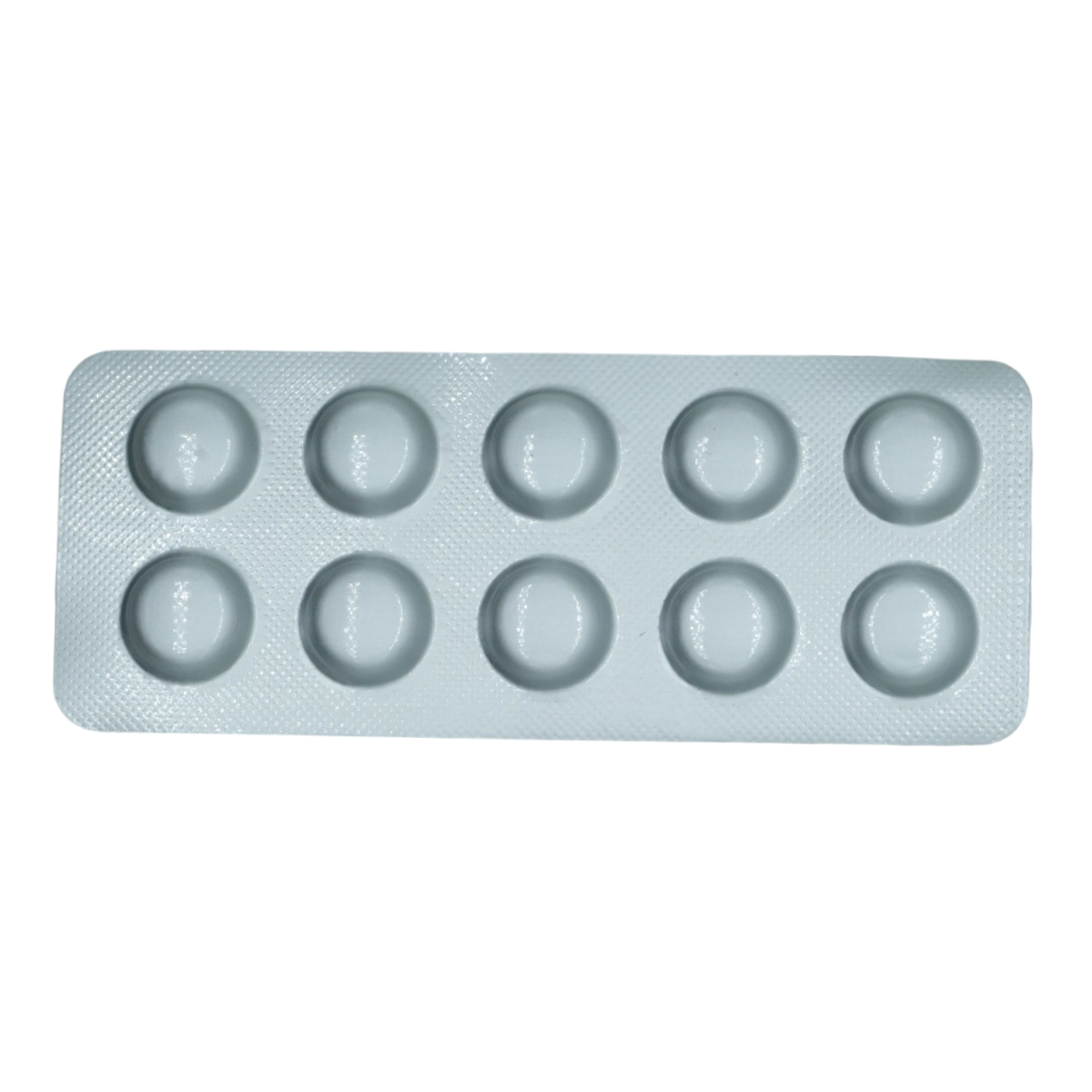 Rozedoc-20 Tablet 10's, Pack of 10 TabletS Rozedoc-20 Tablet 10's, Pack of 10 TabletS
