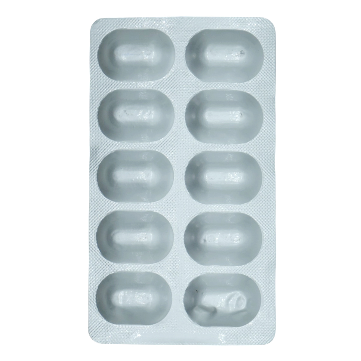 Rozglyn-MV 3.3 Tablet 10's, Pack of 10 TabletS Rozglyn-MV 3.3 Tablet 10's, Pack of 10 TabletS