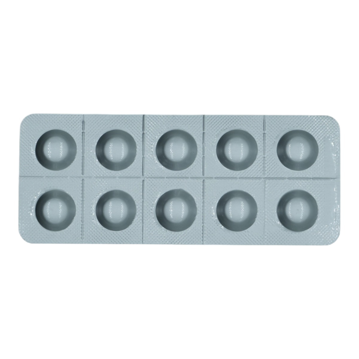 Rozomed-20 Tablet 10's, Pack of 10 TabletS Rozomed-20 Tablet 10's, Pack of 10 TabletS