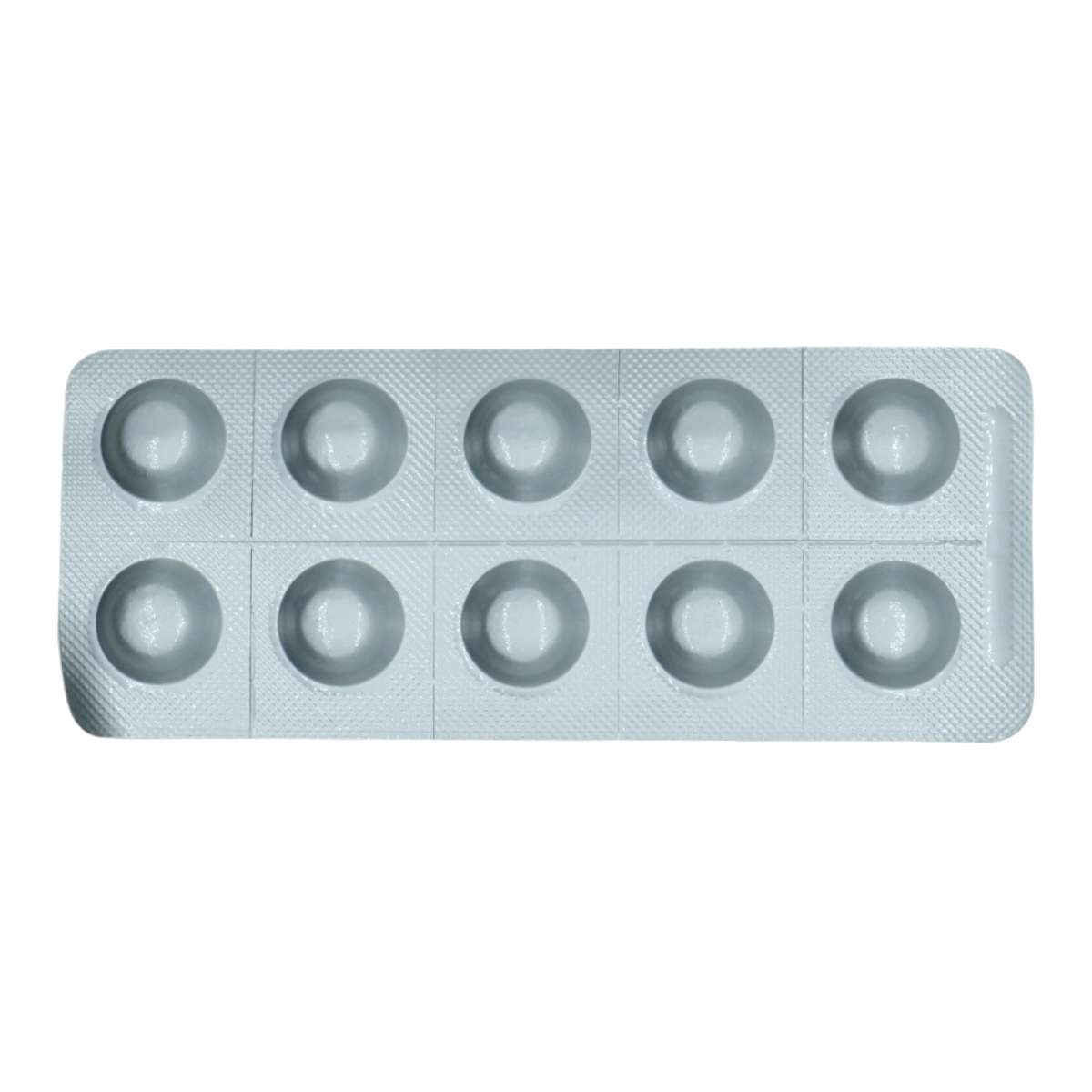 Rozomed-40 Tablet 10's, Pack of 10 TabletS Rozomed-40 Tablet 10's, Pack of 10 TabletS
