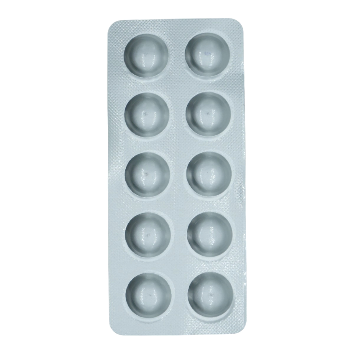 Rozutos 10 mg Tablet 10's, Pack of 10 TabletS Rozutos 10 mg Tablet 10's, Pack of 10 TabletS