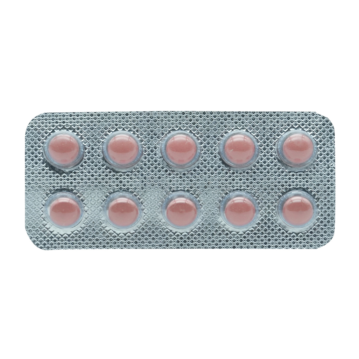 Rpigat 10 mg Tablet 10's, Pack of 10 TabletS Rpigat 10 mg Tablet 10's, Pack of 10 TabletS