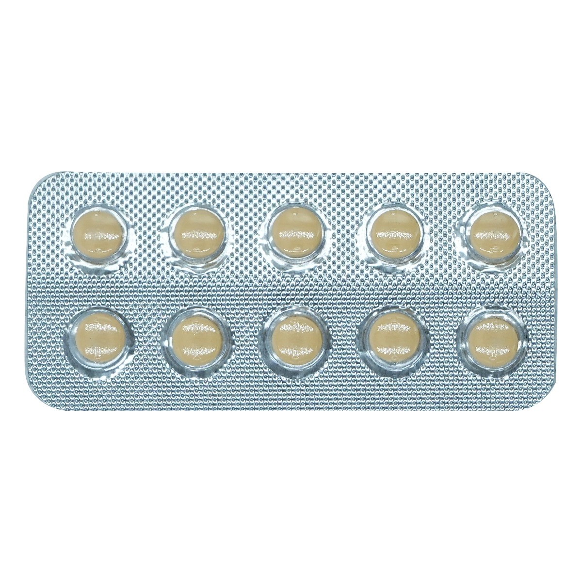 Rpigat 2.5 mg Tablet 10's, Pack of 10 TabletS Rpigat 2.5 mg Tablet 10's, Pack of 10 TabletS