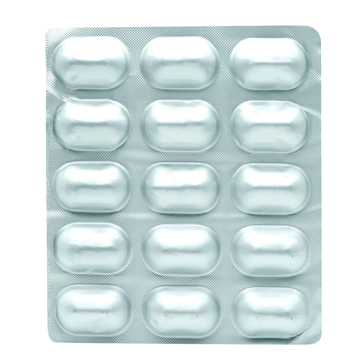 R-PPi-L Capsule 15's, Pack of 15 R-PPi-L Capsule 15's, Pack of 15