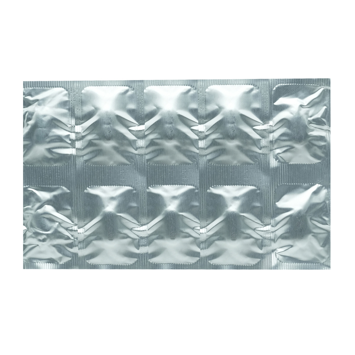 Rubired Z Tablet 10's, Pack of 10 TABLETS Rubired Z Tablet 10's, Pack of 10 TABLETS