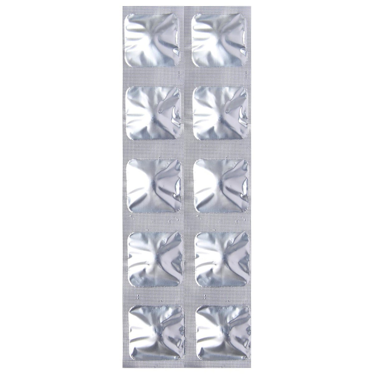 Rudimin Tablet 10's, Pack of 10 Rudimin Tablet 10's, Pack of 10