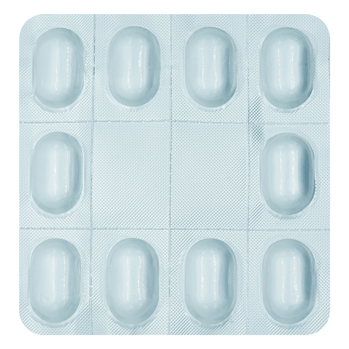 Rufix Forte Tablet 10's, Pack of 10 TABLETS Rufix Forte Tablet 10's, Pack of 10 TABLETS