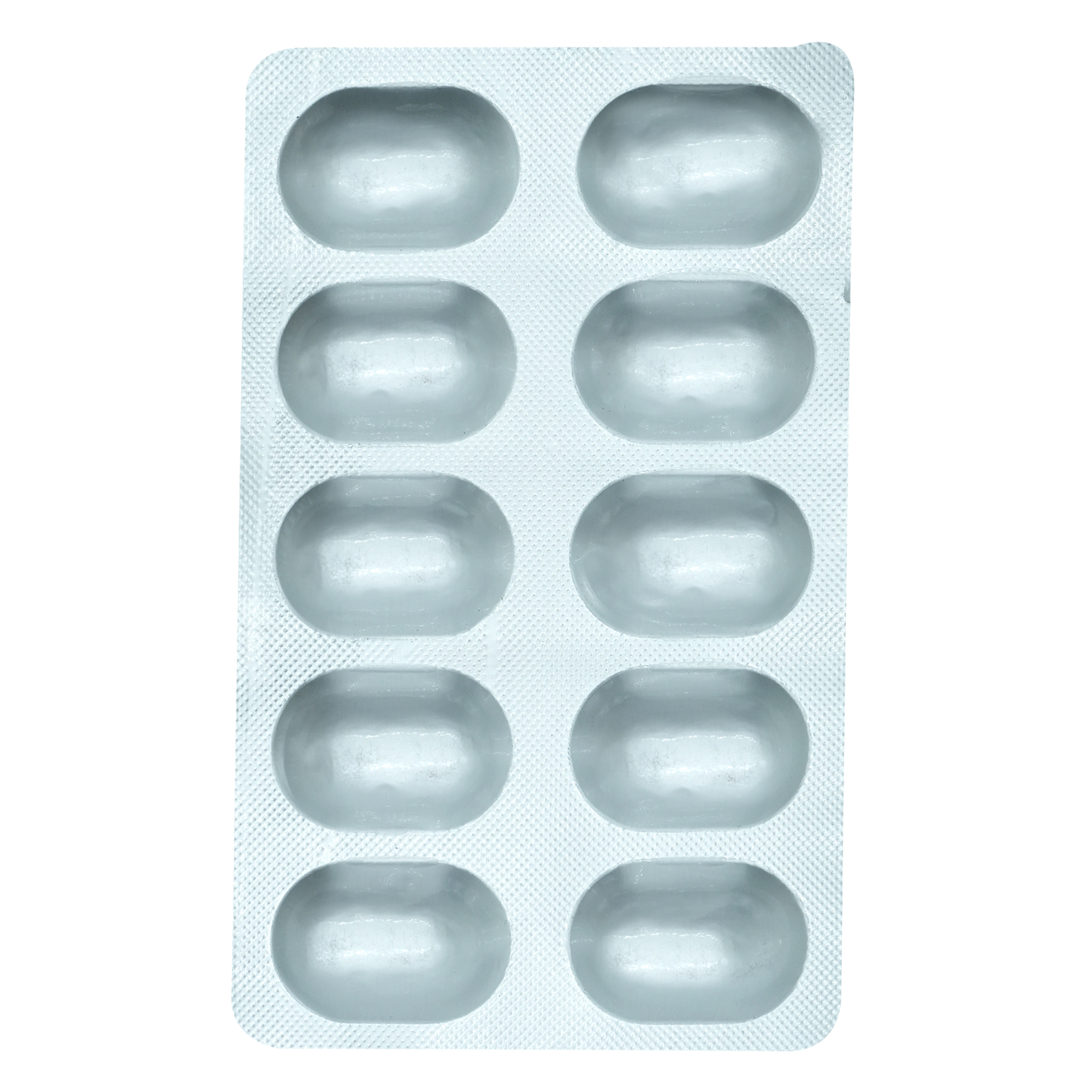 Rumatin-P Tablet 10's, Pack of 10 TabletS Rumatin-P Tablet 10's, Pack of 10 TabletS