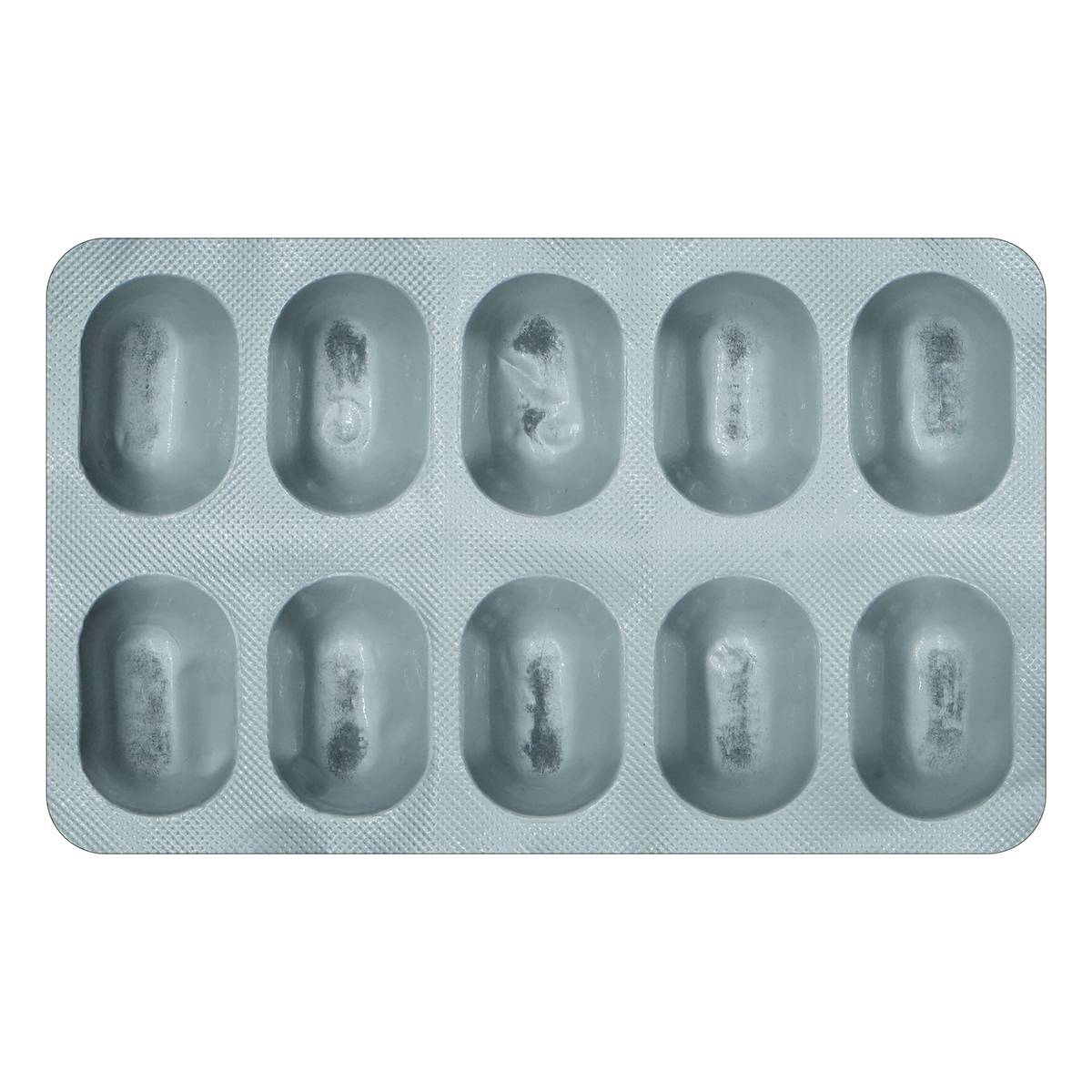 Rumatin-MR Tablet 10's, Pack of 10 TabletS Rumatin-MR Tablet 10's, Pack of 10 TabletS