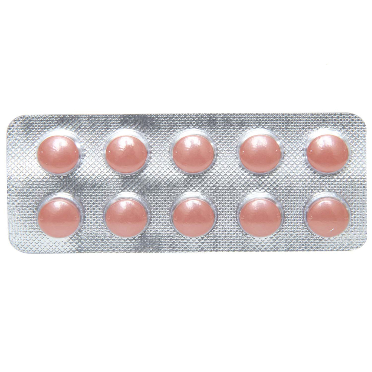 Rutoheal D Tablet 10's, Pack of 10 Rutoheal D Tablet 10's, Pack of 10