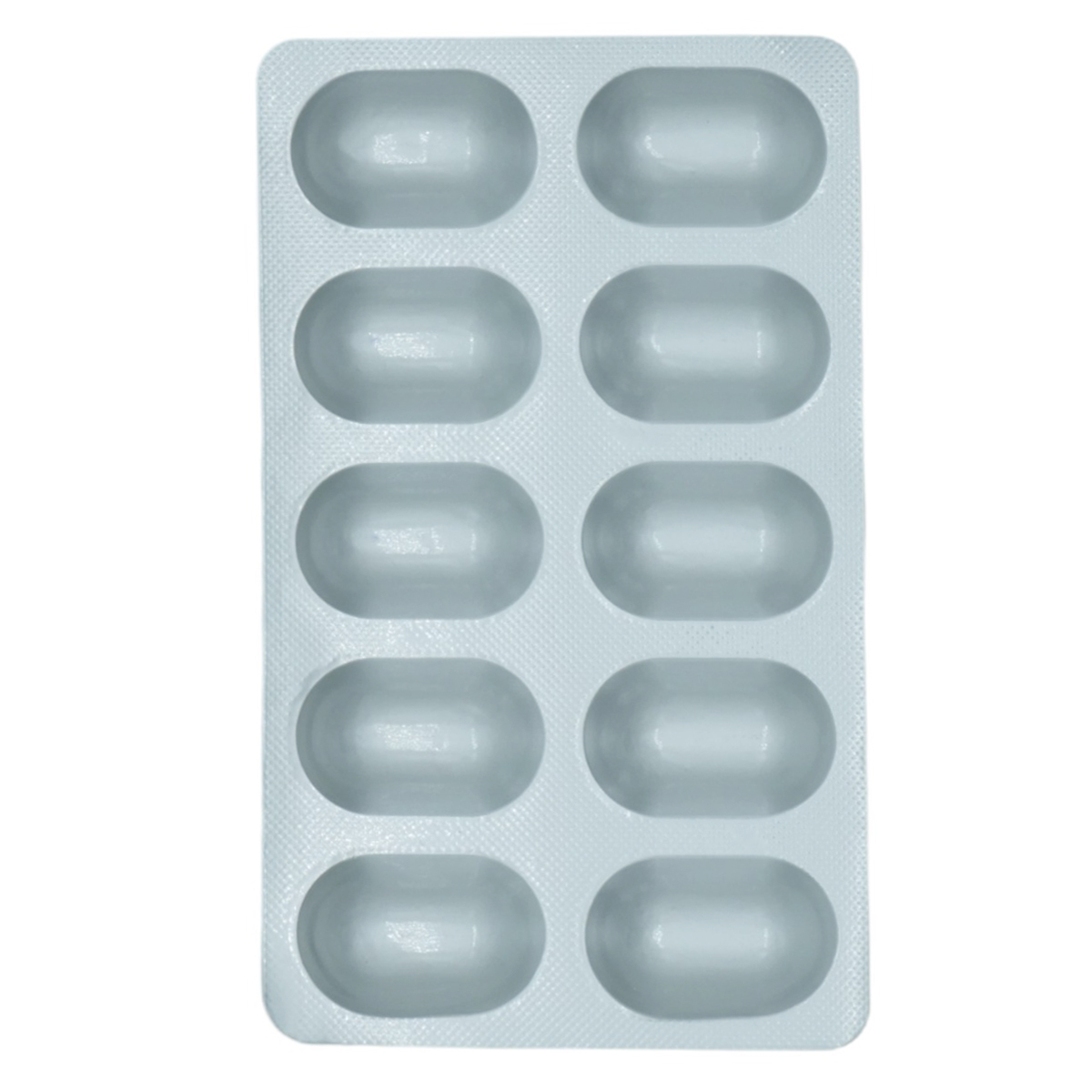 Rutocap-AP Tablet 10's, Pack of 10 TabletS Rutocap-AP Tablet 10's, Pack of 10 TabletS