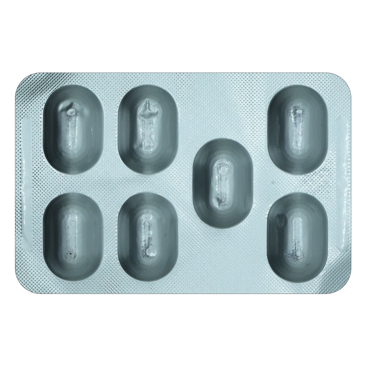 Sacutan 200 Tablet 7's, Pack of 7 TabletS Sacutan 200 Tablet 7's, Pack of 7 TabletS