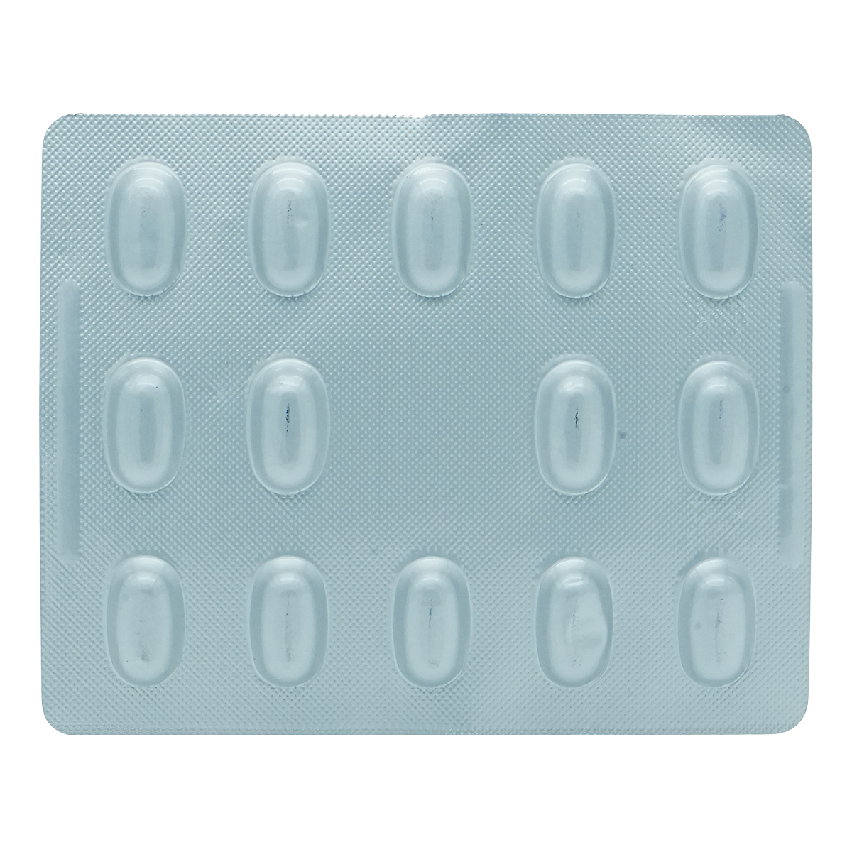 Sacutan 100 Tablet 14's, Pack of 14 TabletS Sacutan 100 Tablet 14's, Pack of 14 TabletS