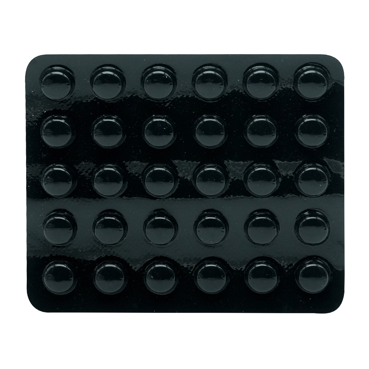 Saferet-5 Tablet 30's, Pack of 30 TabletS Saferet-5 Tablet 30's, Pack of 30 TabletS