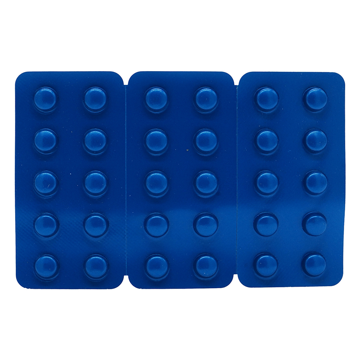 Saferet 20 Tablet 30's, Pack of 30 TabletS Saferet 20 Tablet 30's, Pack of 30 TabletS