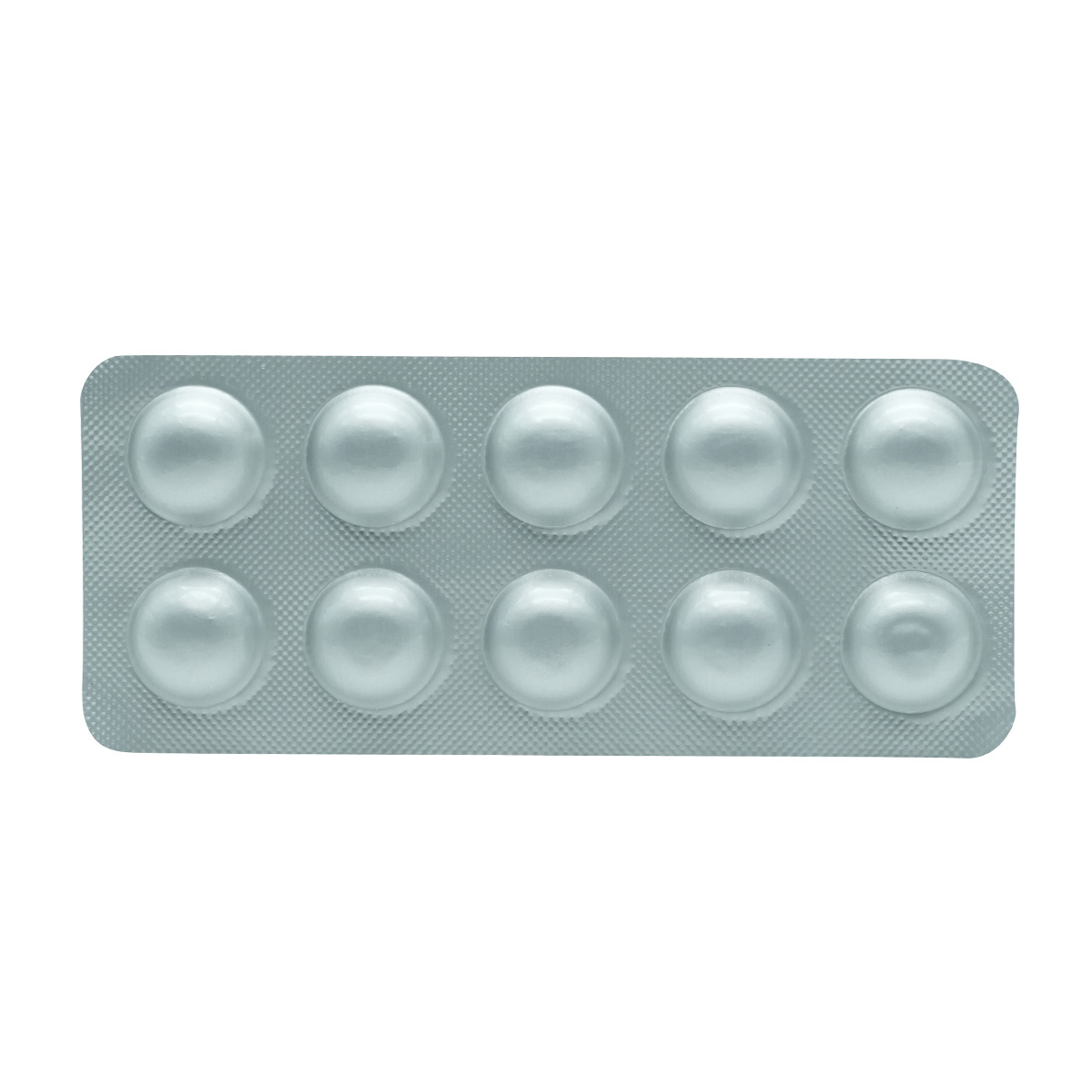 Safe-9 Tablet 10's, Pack of 10 Safe-9 Tablet 10's, Pack of 10