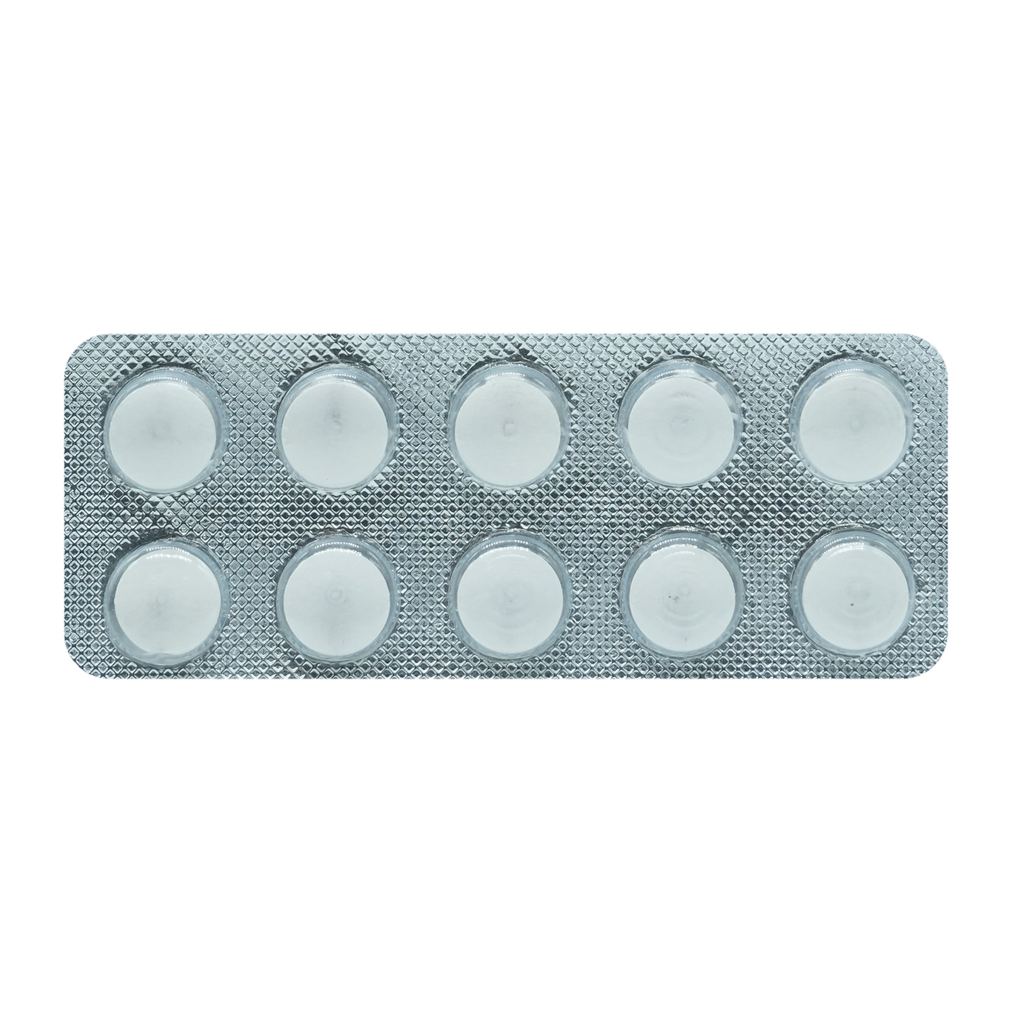 Sahamet XL 25 Tablet 10's, Pack of 10 TABLETS Sahamet XL 25 Tablet 10's, Pack of 10 TABLETS