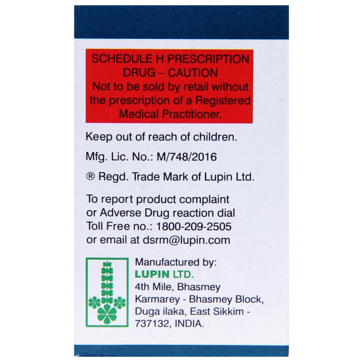 Salbair I Transcaps 30's, Pack of 1 TRANSCAP Salbair I Transcaps 30's, Pack of 1 TRANSCAP