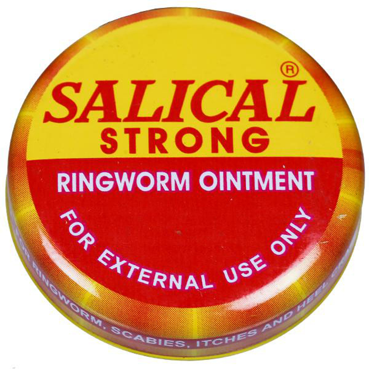 Buy Salical Strong Ointment 15 gm Online