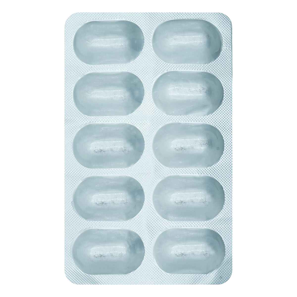 Sameo 400 mg Tablet 10's, Pack of 10 TabletS Sameo 400 mg Tablet 10's, Pack of 10 TabletS