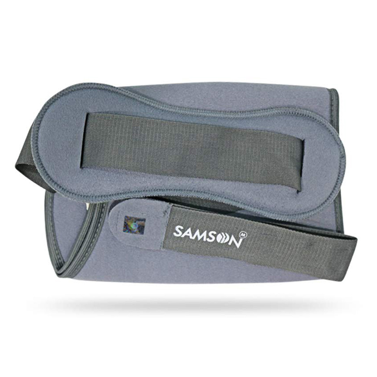 Samson Arm Sling Pouch Medium FR-0505, 1 Count, Pack of 1 Samson Arm Sling Pouch Medium FR-0505, 1 Count, Pack of 1
